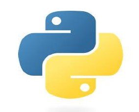 python