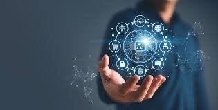 Artificial Intelligence 