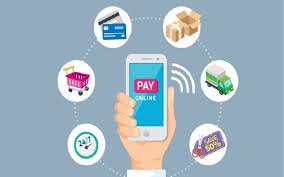 E-Commerce