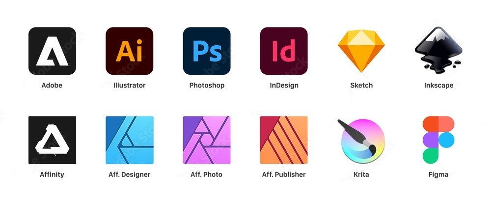 Application Software