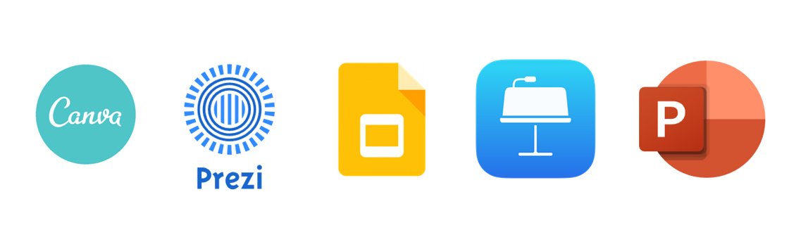 Application Software