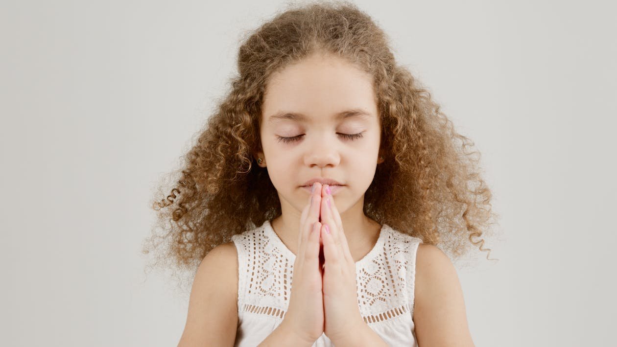 Nurturing Mental Health in Childhood