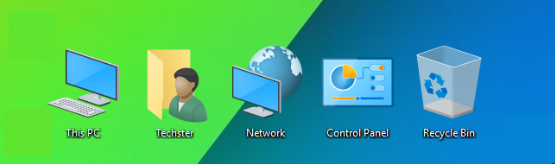 Gui