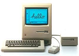 Gui