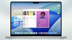 Gui