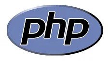 Object-Oriented Programming