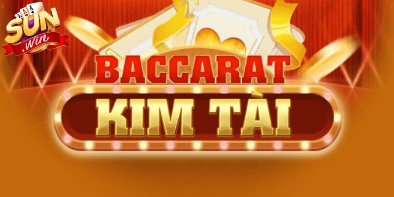 Điều kiện khi rút lá bài thứ ba