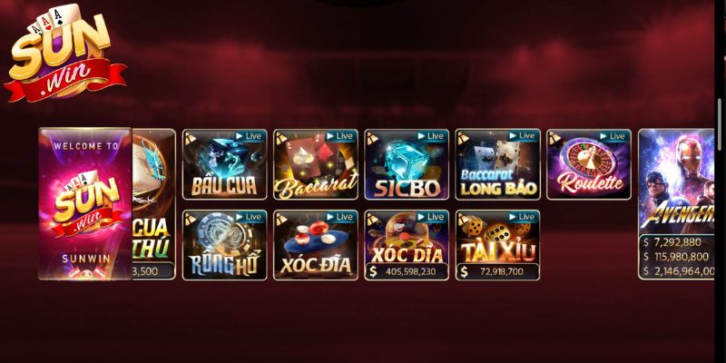 Tầm quan trọng của việc ban hành các điều khoản điều kiện 