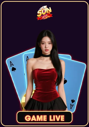 Sunwin Pclchs 🚀 Link Tải Sunwin Mới Nhất T7/2026 | Sun win 2 Hình Game Live