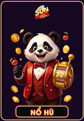 Sunwin Pclchs 🚀 Link Tải Sunwin Mới Nhất T7/2026 | Sun win 3 Hình Nổ Hũ