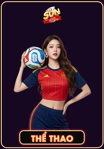 Sunwin Pclchs 🚀 Link Tải Sunwin Mới Nhất T7/2026 | Sun win 1 Hình Thể Thao