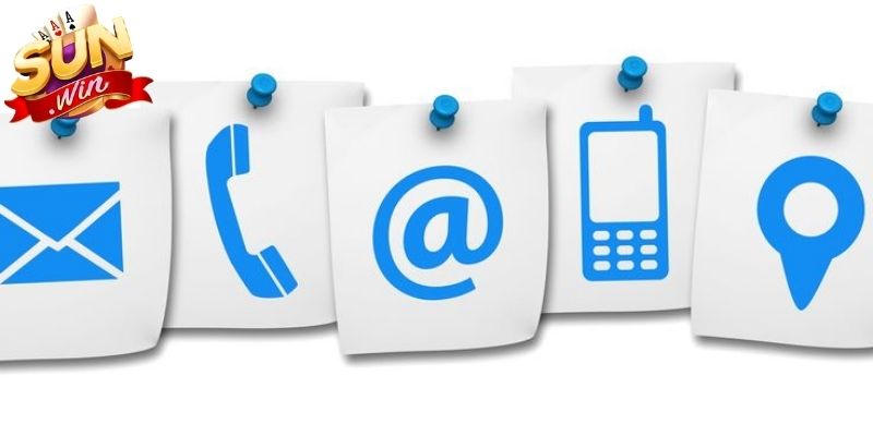 Nắm rõ kênh hỗ trợ giúp xử lý nhanh mọi vấn đề phát sinh 