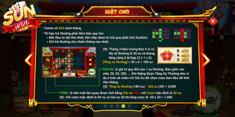 Cơ hội bùng nổ lợi nhuận từ các hũ xu Jackpot 