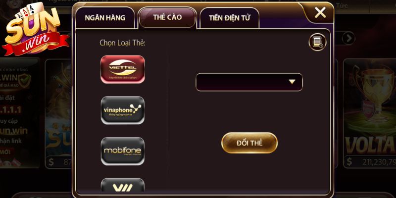Những quy định cần chấp hành khi thực hiện 