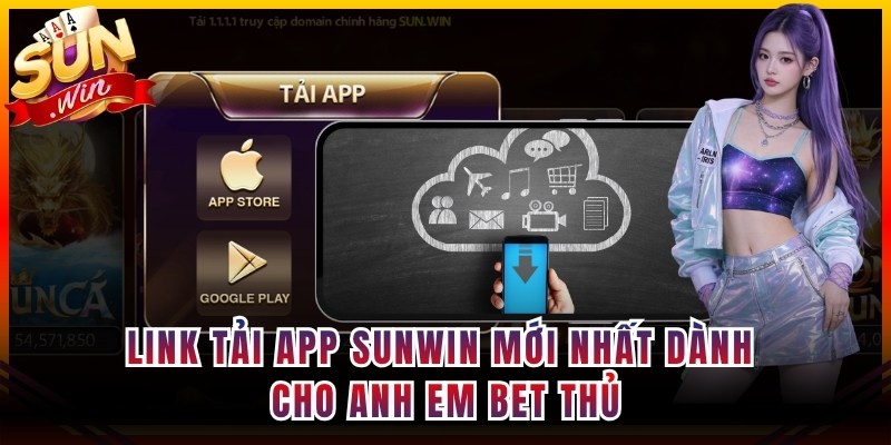 Sunwin Pclchs 🚀 Link Tải Sunwin Mới Nhất T7/2026 | Sun win 9 Link tải app Sunwin mới nhất dành cho anh em bet thủ