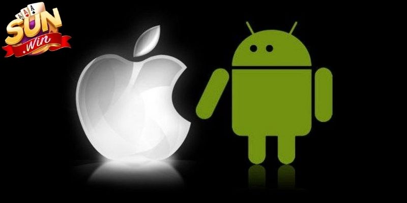 Điểm mạnh nổi bật của việc tải app Sunwin 