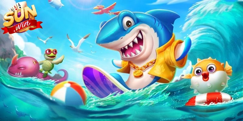 Chiến thuật bắn tăng đạn nâng cao